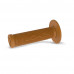 Manopla EKS Brand Grip Premium - Goma