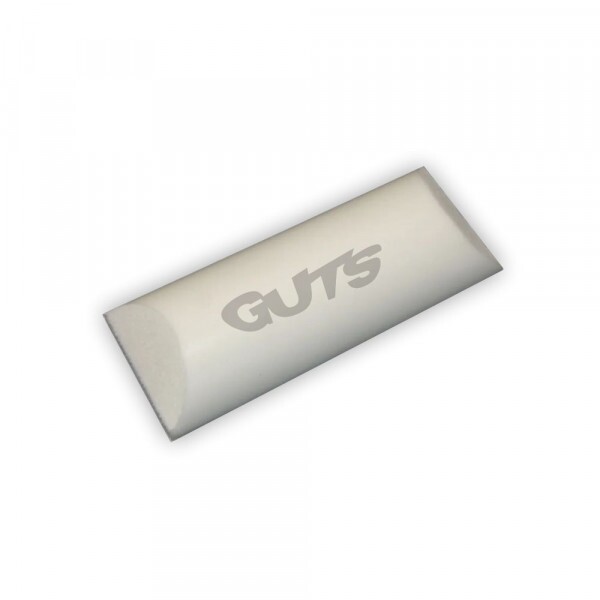 Seat Bump GUTS - Plataforma de elevação do banco Seat Bump GUTS - Plataforma de elevação do banco