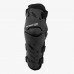 JOELHEIRA MATTOS RACING MX PRO 2 - PRETO TAM U