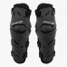 JOELHEIRA MATTOS RACING MX PRO 2 - PRETO TAM U