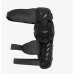 JOELHEIRA MATTOS RACING MX PRO 2 - PRETO TAM U