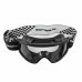 ÓCULOS MATTOS RACING MX PRETO