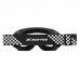 ÓCULOS MATTOS RACING MX PRETO