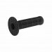 Manopla EKS Brand Grip Premium - Preta Manopla EKS Brand Grip Premium - Preta