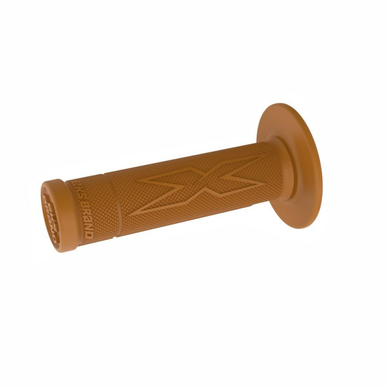 Manopla Eks Brand Premium Grips - Cor Goma