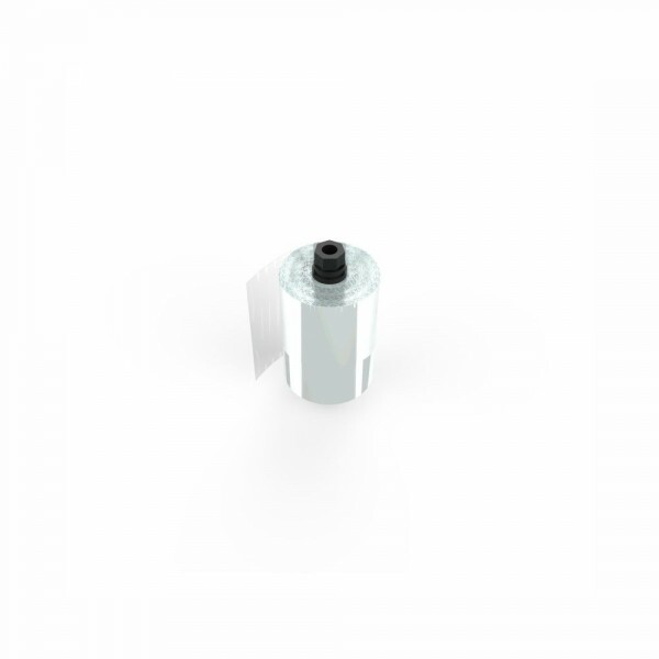 Filme 31mm Pack 12 para Sistema Zip-Off para Óculos GOX Flat-Out Filme 31mm Pack 12 para Sistema Zip-Off para Óculos GOX Flat-Out