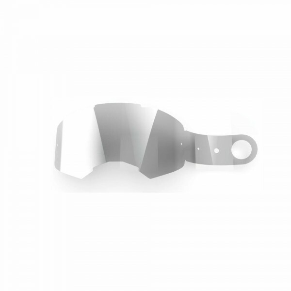 Tear Off  Standard 20 Unidades para o Óculos Lucid