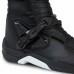 BOTAS ELEVEIT X-PEAK LANÇAMENTO 2026 TAMANHO:40