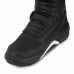 BOTAS ELEVEIT X-PEAK LANÇAMENTO 2026 TAMANHO:41