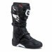 BOTAS ELEVEIT X-PEAK LANÇAMENTO 2026 TAMANHO:41