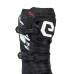 BOTAS ELEVEIT X-PEAK LANÇAMENTO 2026 TAMANHO:42