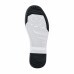 BOTAS ELEVEIT X-PEAK TAMANHO:42