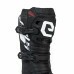 BOTAS ELEVEIT X-PEAK TAMANHO:42