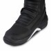 BOTAS ELEVEIT X-PEAK TAMANHO:42