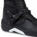 BOTAS ELEVEIT X-PEAK TAMANHO:42