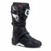 BOTAS ELEVEIT X-PEAK TAMANHO:42