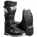BOTAS IMS ROBUST COSTURADA - PRETA  Tamanho: 40BR