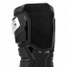 BOTAS IMS ROBUST COSTURADA - PRETA  Tamanho: 40BR