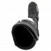 BOTAS IMS ROBUST COSTURADA - PRETA  Tamanho: 40BR