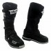 BOTAS IMS ROBUST COSTURADA - PRETA  Tamanho: 40BR