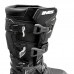 BOTAS IMS ONE - PRETA  tamanho: 43BR