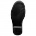 BOTAS IMS ONE - PRETA  tamanho: 43BR
