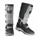 BOTAS IMS ONE - PRETA/CINZA Tamanho: 41BR