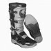 BOTAS IMS ONE - PRETA/CINZA Tamanho: 41BR
