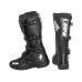 BOTAS IMS REVOLUTION - PRETA Tamanho: 42BR