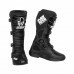 BOTAS IMS REVOLUTION - PRETA Tamanho: 42BR