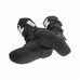 BOTAS IMS REVOLUTION - PRETA Tamanho: 43BR