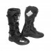 BOTAS IMS REVOLUTION - PRETA Tamanho: 43BR