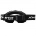 OCULOS MATTOS RACING TERRA (LENTE TRANSPARENTE) PRETO OCULOS MATTOS RACING TERRA (LENTE TRANSPARENTE) PRETO