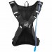MOCHILA MATTOS RACING HIDRO 2 (BG) PRETO MOCHILA MATTOS RACING HIDRO 2 (BG) PRETO