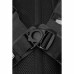 MOCHILA MATTOS RACING HIDRO 2 (BG) PRETO MOCHILA MATTOS RACING HIDRO 2 (BG) PRETO