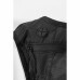 MOCHILA MATTOS RACING HIDRO 2 (BG) PRETO MOCHILA MATTOS RACING HIDRO 2 (BG) PRETO