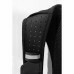 MOCHILA MATTOS RACING HIDRO 2 (BG) PRETO MOCHILA MATTOS RACING HIDRO 2 (BG) PRETO