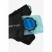 MOCHILA MATTOS RACING HIDRO 2 (BG) PRETO MOCHILA MATTOS RACING HIDRO 2 (BG) PRETO
