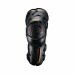 JOELHEIRA Z-FRAME PRETO TAM M JOELHEIRA Z-FRAME PRETO TAM M