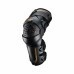 JOELHEIRA Z-FRAME PRETO TAM M JOELHEIRA Z-FRAME PRETO TAM M