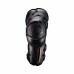 JOELHEIRA Z-FRAME PRETO TAM G JOELHEIRA Z-FRAME PRETO TAM G