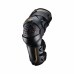 JOELHEIRA Z-FRAME PRETO TAM G JOELHEIRA Z-FRAME PRETO TAM G