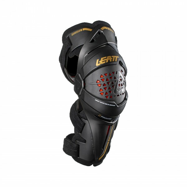 JOELHEIRA Z-FRAME PRETO TAM G JOELHEIRA Z-FRAME PRETO TAM G