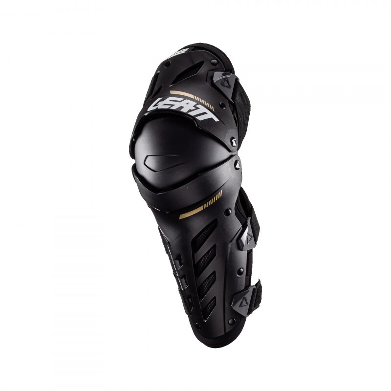JOELHEIRA LEATT DUAL AXIS PRETO TAM G-GG JOELHEIRA LEATT DUAL AXIS PRETO TAM G-GG