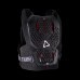 COLETE LEATT 4.5 EVO PRETO (BLACK) TAM. G-GG 172-184CM COLETE LEATT 4.5 EVO PRETO (BLACK) TAM. G-GG 172-184CM