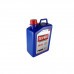 Detergente Off Road DropMud MX-100 1L Detergente Off Road DropMud MX-100 1L