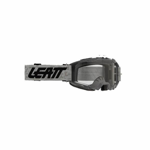 ÓCULOS VIZION 3.5 CINZA /PRETO LENTE TRANSPARE NTE 90VLT ÓCULOS VIZION 3.5 CINZA /PRETO LENTE TRANSPARE NTE 90VLT