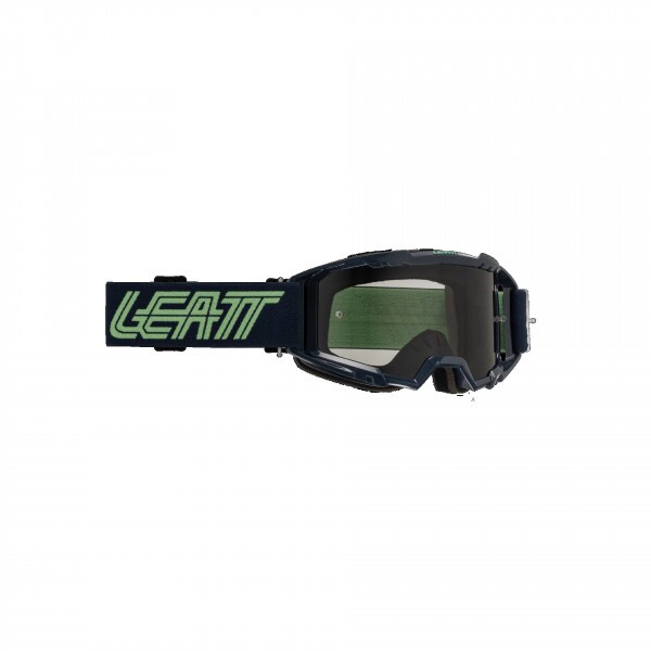 ÓCULOS VIZION 3.5 CHUMBO/VERDE (MATCHA) LENTE FUME 50VLT ÓCULOS VIZION 3.5 CHUMBO/VERDE (MATCHA) LENTE FUME 50VLT