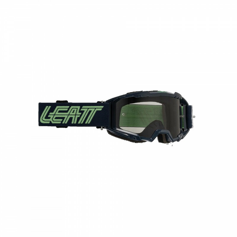 ÓCULOS VIZION 3.5 CHUMBO/VERDE (MATCHA) LENTE FUME 50VLT ÓCULOS VIZION 3.5 CHUMBO/VERDE (MATCHA) LENTE FUME 50VLT