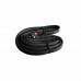 Câmara de ar Tubliss Gen2 TU21 para aro  21"x (1.6-1.85)
